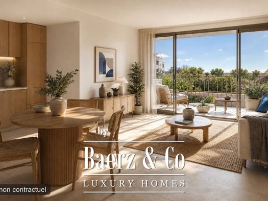 Wohnung zum Kauf 365.000 € 2 Zimmer 48 m² la citadelle agay A15 Le Dramont-Agay-Anthéor-Le Trayas Saint-Raphaël 83530