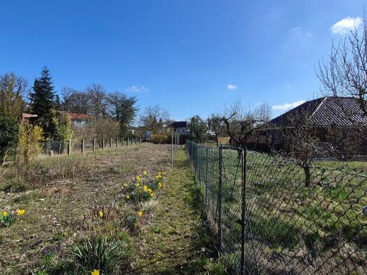 Einfamilienhaus zum Kauf 99.000 € 6 Zimmer 118 m² 1.491 m² Grundstück frei ab sofort Dannenberg 29451