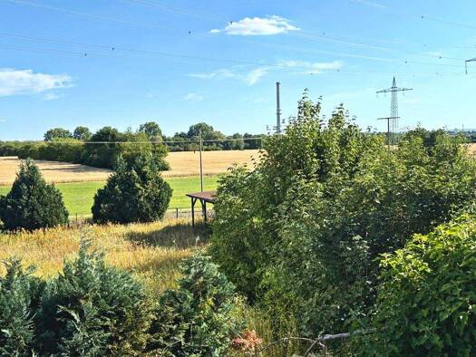 Grundstück zum Kauf 360.000 € 609 m² Grundstück Mainaschaff 63814