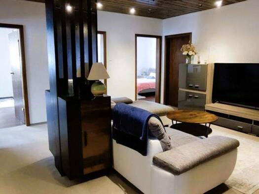 Studio zum Kauf 289.000 € 6 Zimmer 116 m² 1. Geschoss Sankt Englmar Stankt Englmar 94379