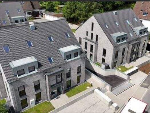 Außenstellplatz zur Miete 120 € Kirchhörde Dortmund 44229