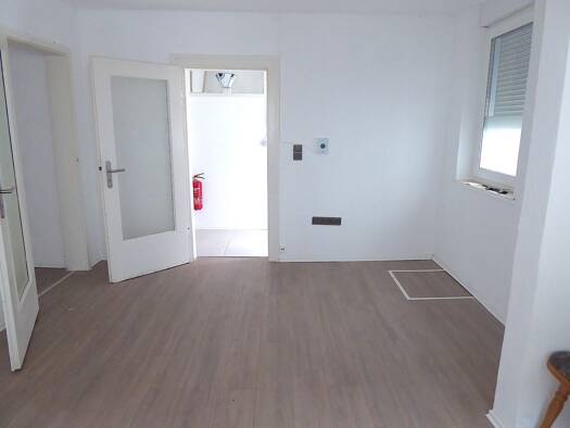 Reihenendhaus zum Kauf 233.500 € 5 Zimmer 95 m² 60 m² Grundstück Sayn Bendorf-Sayn 56170