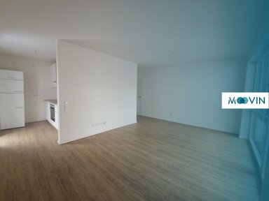 Studio zur Miete 781 € 2 Zimmer 62,2 m² 1. Geschoss frei ab 01.02.2025 Hermannstädter Str. 1 Neu-Tannenbusch Bonn 53119