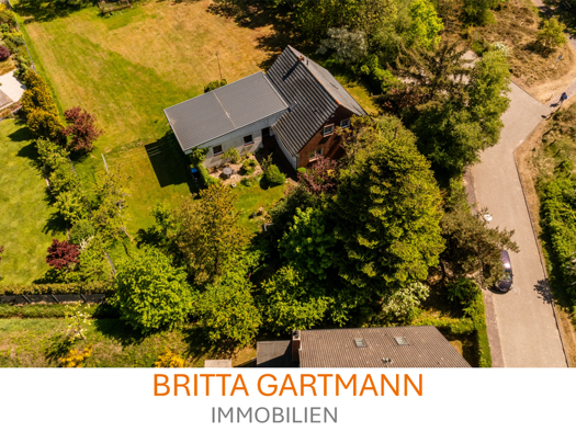 Haus zum Kauf 795.000 € 6 Zimmer 150 m² 2.802 m² Grundstück Borkum 26757