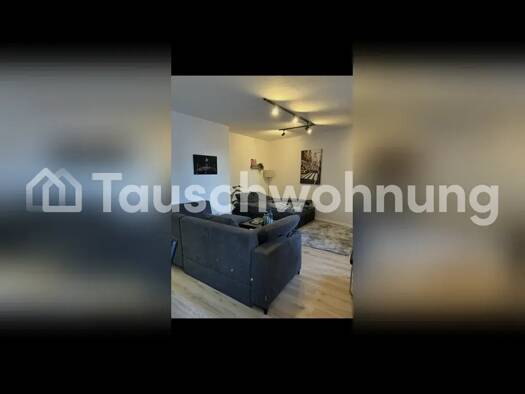 Studio zur Miete Tauschwohnung 745 € 1 Zimmer 31 m² 2. Geschoss Sülz Köln 50939