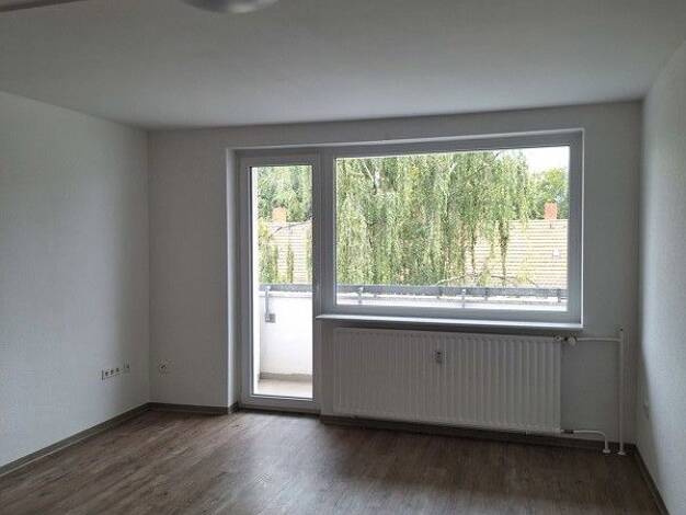 Wohnung zur Miete 889 € 2 Zimmer 61 m² 3. Geschoss frei ab 20.11.2026 Morsbronner Weg 39 Mariendorf Berlin 12109