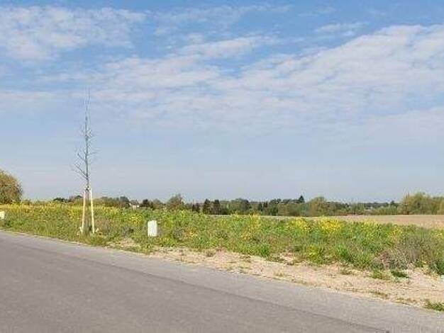 Grundstück zum Kauf provisionsfrei 66.690 € 702 m² Grundstück Velgast 18469