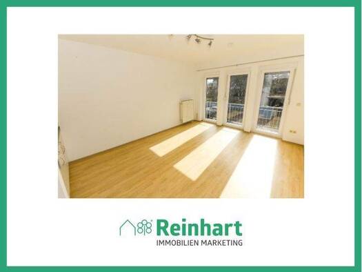 Studio zur Miete 360 € 1 Zimmer 25 m² frei ab 01.03.2026 Altstadt Würzburg 97074