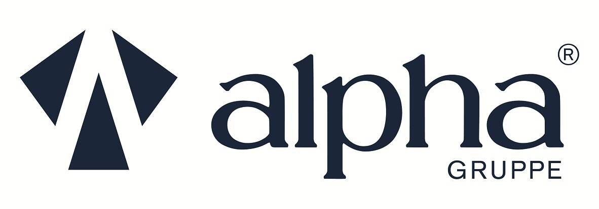 alpha Immobilienmanagement GmbH