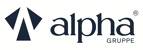 alpha Immobilienmanagement GmbH
