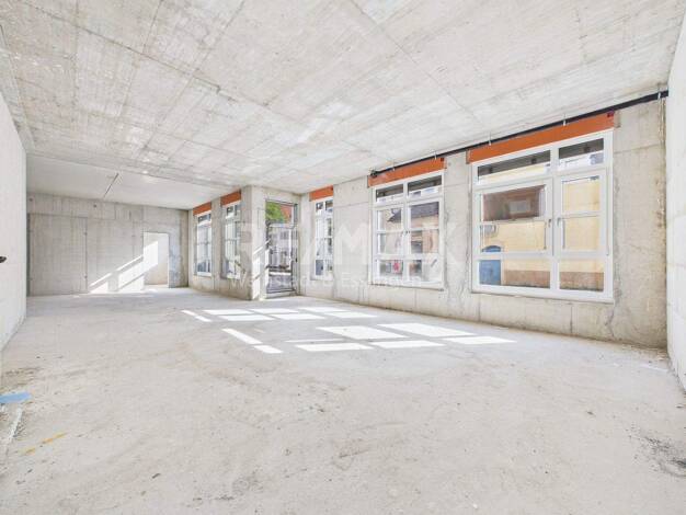 Praxisfläche zum Kauf - Erstbezug 290.000 € 125,4 m² Bürofläche Beinstein Waiblingen 71334