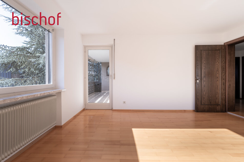 Terrassenwohnung zur Miete 1.025 € 3 Zimmer 79 m²<br/>Wohnfläche Rankweil 6830