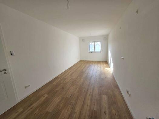 Studio zur Miete 421 € 1 Zimmer 30 m² Geschoss 1/3 frei ab 01.04.2026 Steinbecker Weg 38 Elmenhorst Elmenhorst/Lichtenhagen 18107