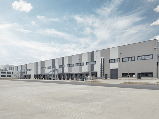 Lagerhalle zur Miete 16.000 m² Lagerfläche teilbar ab 7.000 m² Frankenthal Frankenthal (Pfalz) 67227