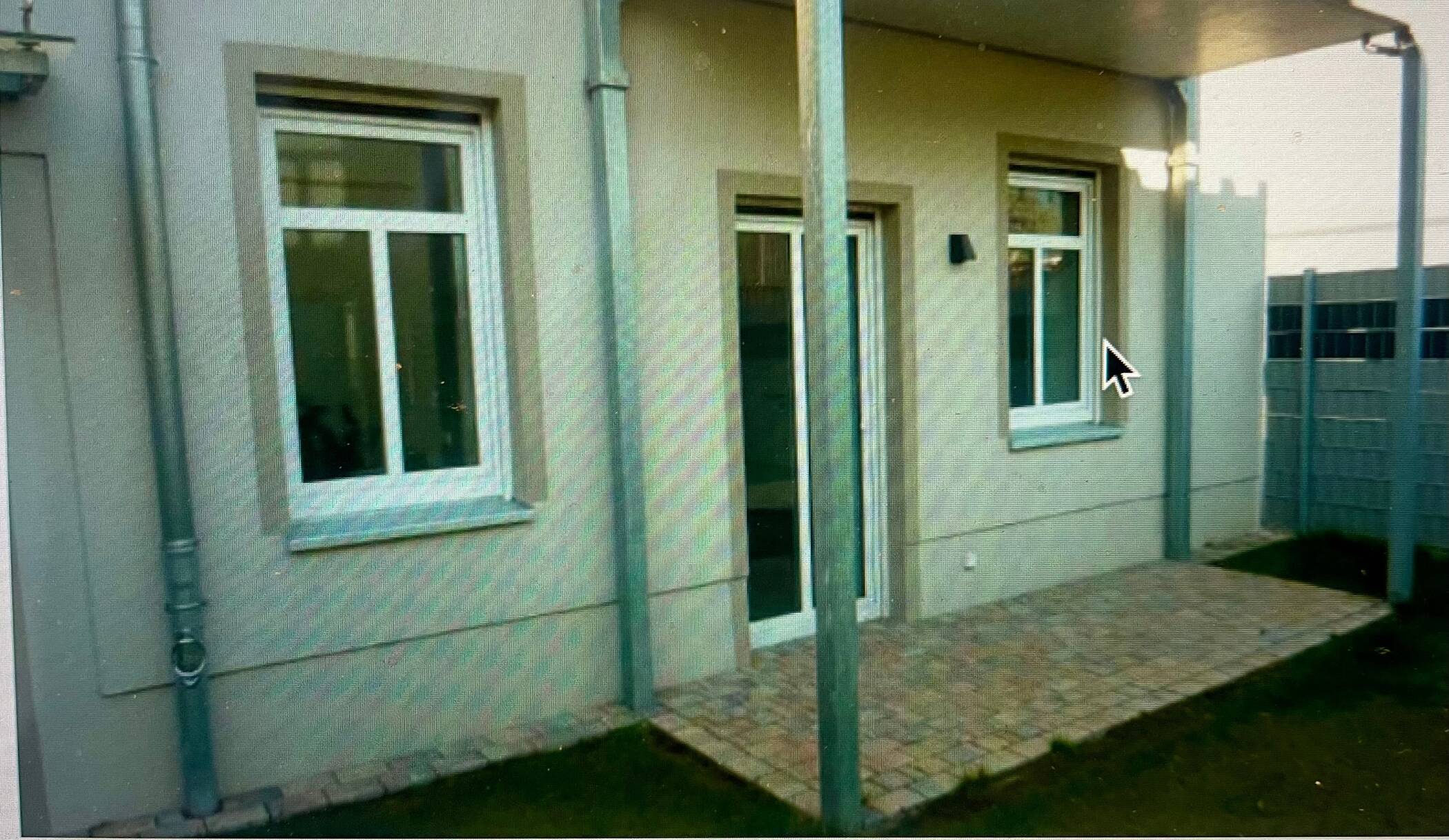 Topp, generalsanierte 2 Raumwohnung im Gründerzeithaus nähe Salbker Seen! – Magdeburg – Vorschaubild 8
