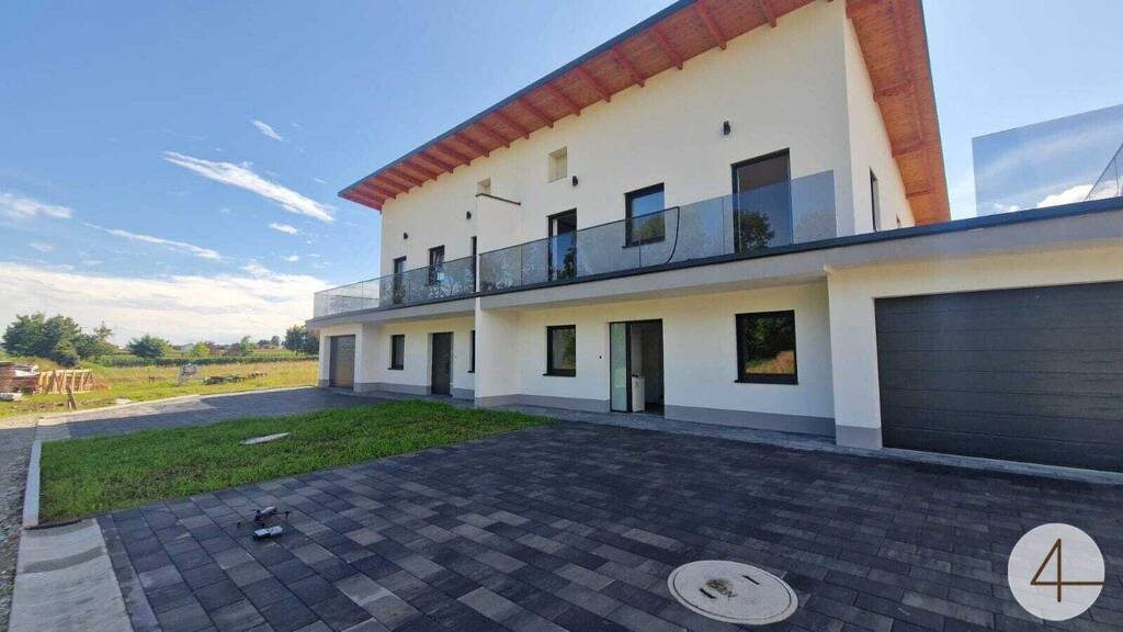 Haus zum Kauf 428.000 € 149 m² St. Florian am Inn 4782