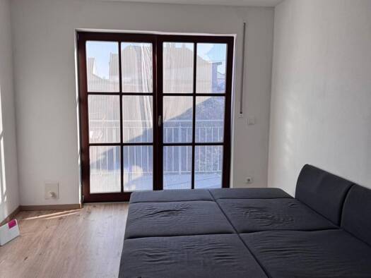 Wohnung zur Miete 580 € 1 Zimmer 46 m² Geschoss 1/2 frei ab 01.03.2026 Kelheim 93309