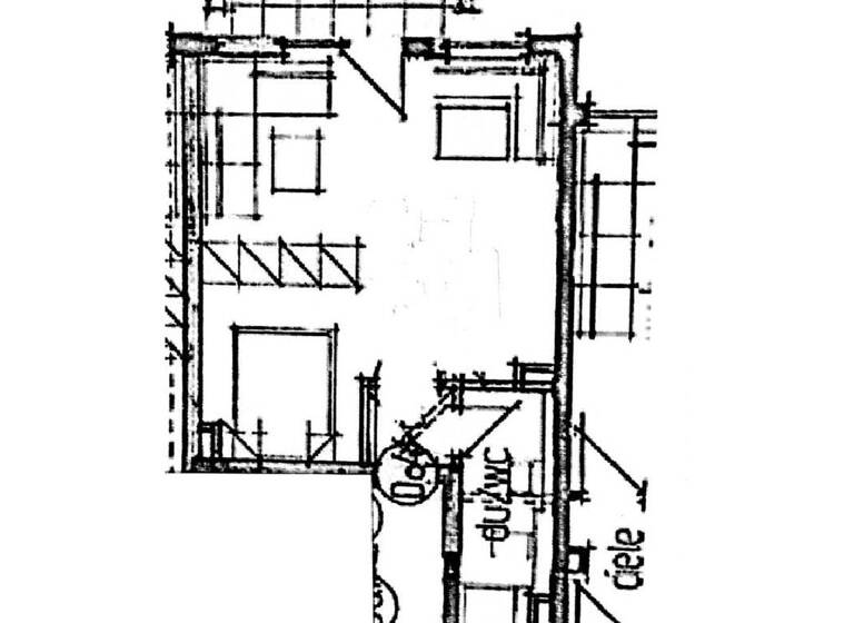 Studio zum Kauf 144.000 € 1 Zimmer 39 m² 3 Geschosse frei ab sofort Buch Meckenbeuren 88074