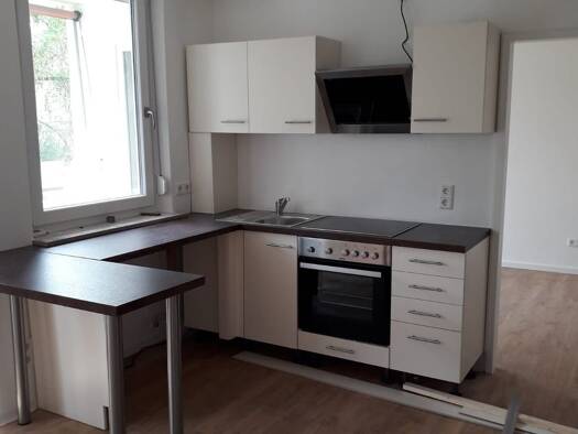 Wohnung zur Miete 680 € 2 Zimmer 48 m² Geschoss 2/4 frei ab 01.03.2026 Marienberg Nürnberg 90411