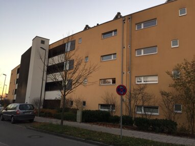 Wohnung zur Miete 2.100 € 4 Zimmer 102 m² EG frei ab sofort Südliche Ingolstädter Straße Lohhof Unterschleißheim 85716