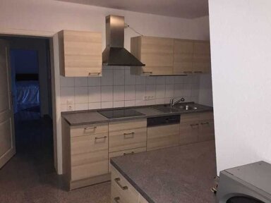 Wohnung zur Miete 700 € 2 Zimmer 105 m² Schloßstr. Wichmannsdorf Carinerland 18236