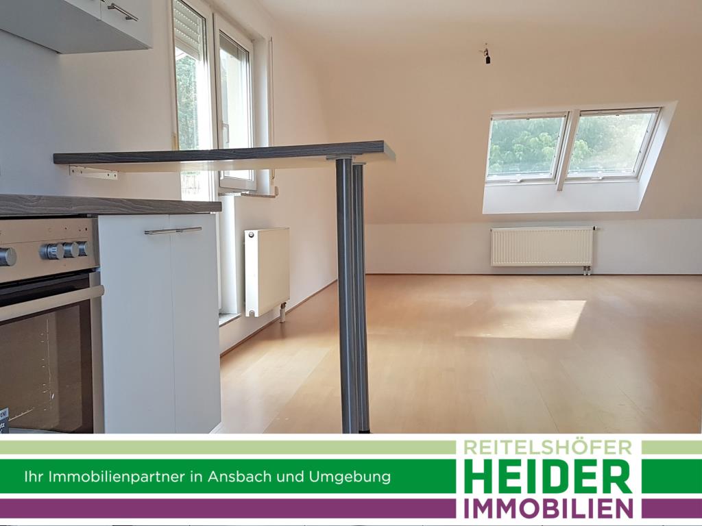 Wohnung zur Miete 710 € 2 Zimmer 72 m²<br/>Wohnfläche 2.<br/>Geschoss Weinzierlein Zirndorf-Weinzierlein 90513