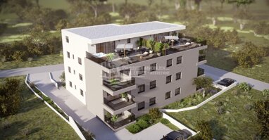 Apartment zum Kauf 250.000 € 3 Zimmer 72 m² 1. Geschoss Primošten 22202