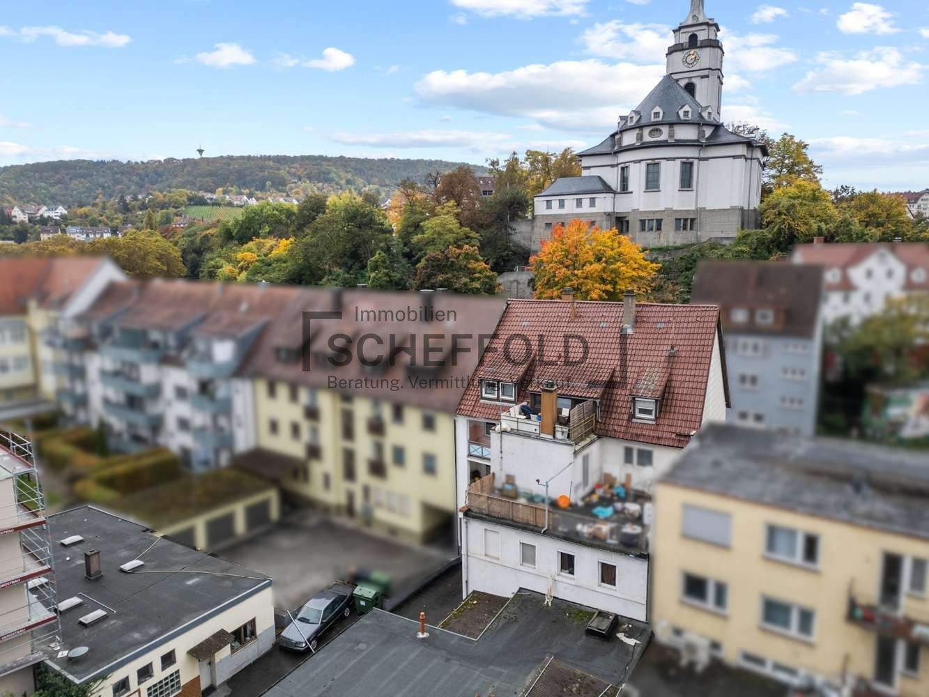 Property thumbnail 3