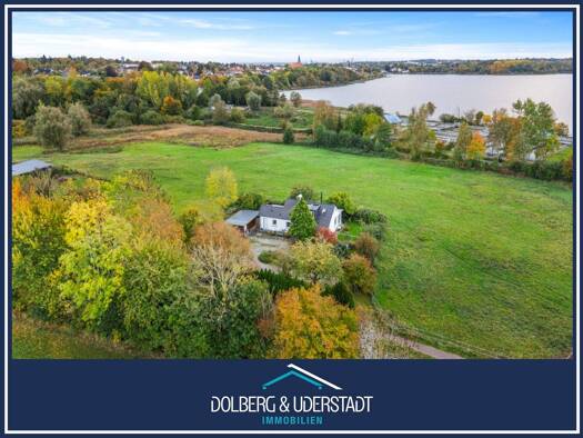 Einfamilienhaus zum Kauf 449.000 € 4 Zimmer 95,1 m² 1.107 m² Grundstück Neustadt Neustadt in Holstein 23730