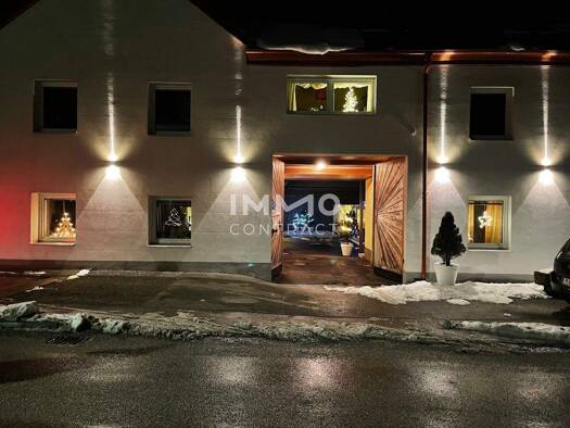 Einfamilienhaus zum Kauf 950.000 € 350 m² 1.744 m² Grundstück Haunoldstein 3384