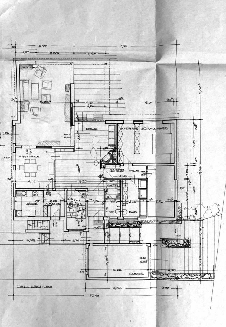 Einfamilienhaus zum Kauf provisionsfrei 459.000 € 8 Zimmer 217 m²<br/>Wohnfläche 921 m²<br/>Grundstück Diekholzen Diekholzen 31199