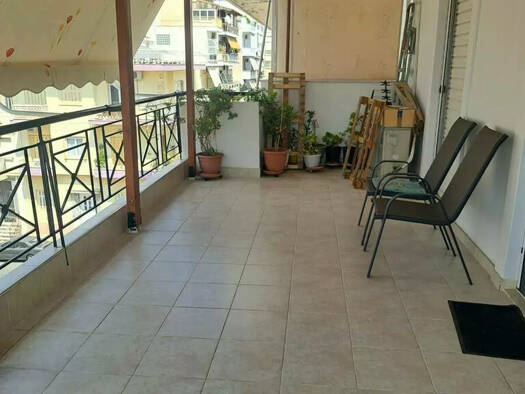 Studio zum Kauf 300.000 € 3 Zimmer 82 m² 5. Geschoss Athen