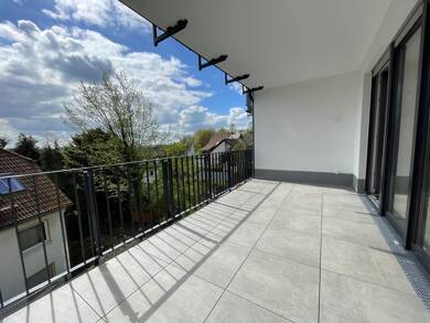 Wohnung zum Kauf provisionsfrei 435.000 € 3 Zimmer 114 m² EG Bergstr. 40 Voerde Ennepetal 58256
