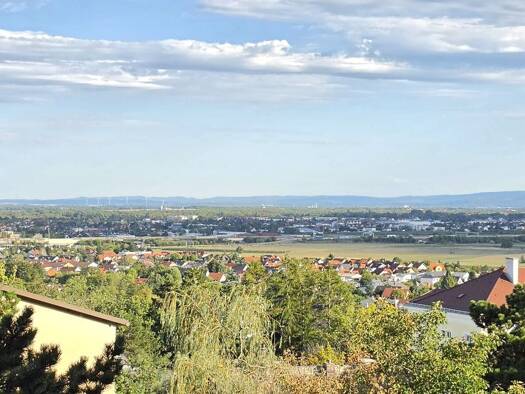 Wohnung zum Kauf 295.000 € 4 Zimmer 86,6 m² Bad Vöslau 2540