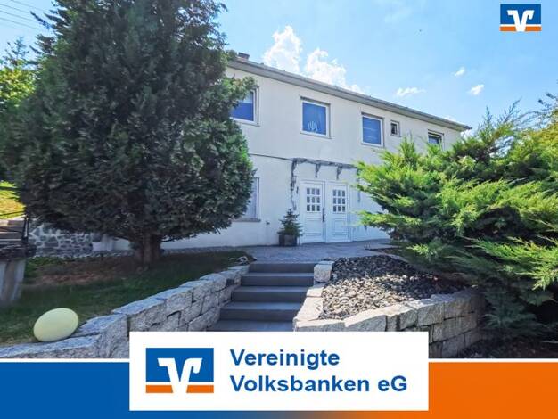 Einfamilienhaus zum Kauf 745.000 € 6 Zimmer 170 m² 947 m² Grundstück Eningen Eningen unter Achalm 72800