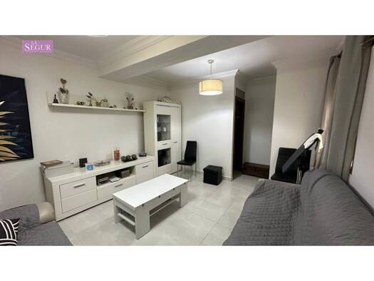 Wohnung zum Kauf 260.000 € 3 Zimmer 100 m² EG Conil de la Frontera 11140