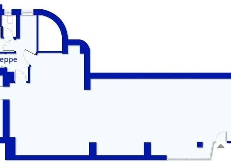 Laden zum Kauf 270.000 € 1 Zimmer Lankwitz Berlin 12247