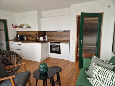 Apartment zum Kauf 85.000 € 4 Zimmer 64 m² 5. Geschoss Hahnenklee Goslar 38644