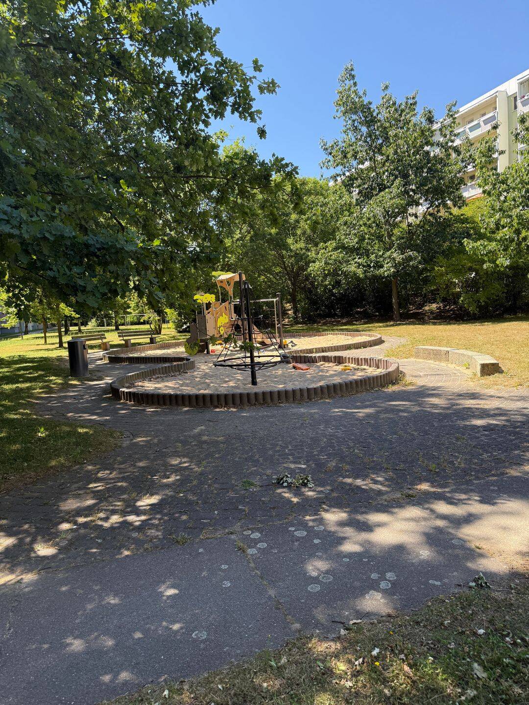 Property thumbnail 7