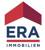 ERA Immobilien Amer & Partner