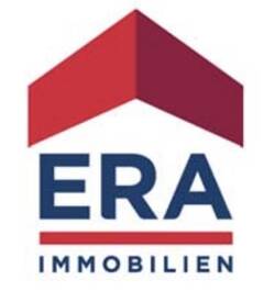 ERA Immobilien Amer & Partner logo
