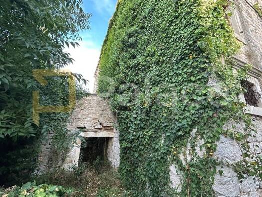 Haus zum Kauf 400.000 € 8 Zimmer 440 m² Sibenik