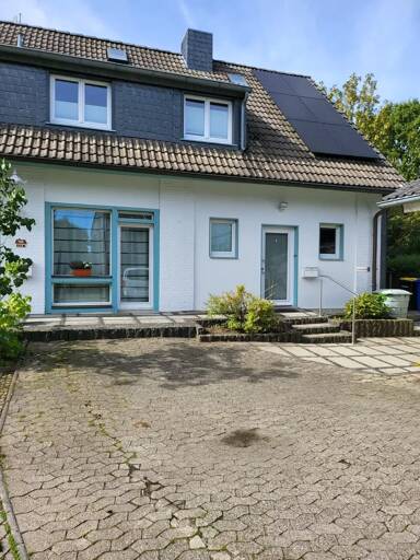 Wohnung Mieten Von Privat Lübeck Studentenwohnung mieten in Mettmann | immowelt