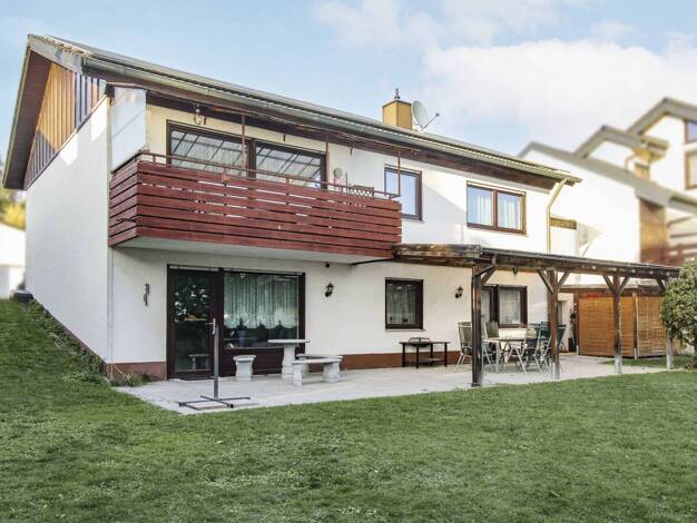 Sonstiges zum Kauf als Kapitalanlage geeignet 569.000 € 6 Zimmer 182 m² 688,2 m² Grundstück Aisch Adelsdorf 91325