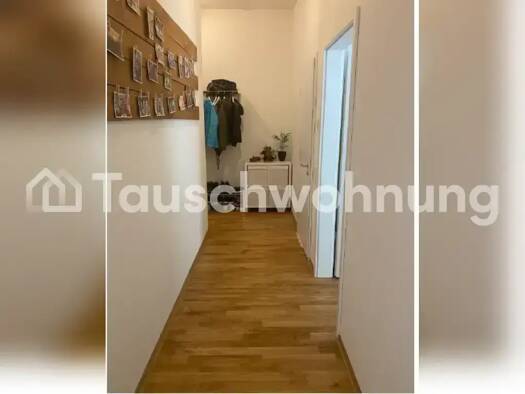 Wohnung zur Miete Tauschwohnung 825 € 2,5 Zimmer 65 m² 2. Geschoss Kinderhaus Münster 48159