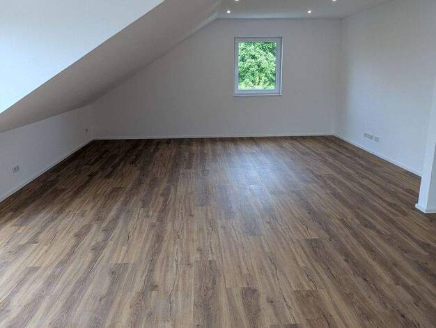 Wohnung zur Miete 1.020 € 3,5 Zimmer 101,8 m² 1. Geschoss frei ab 01.04.2026 Ingerkingen Schemmerhofen-Ingerkingen 88433