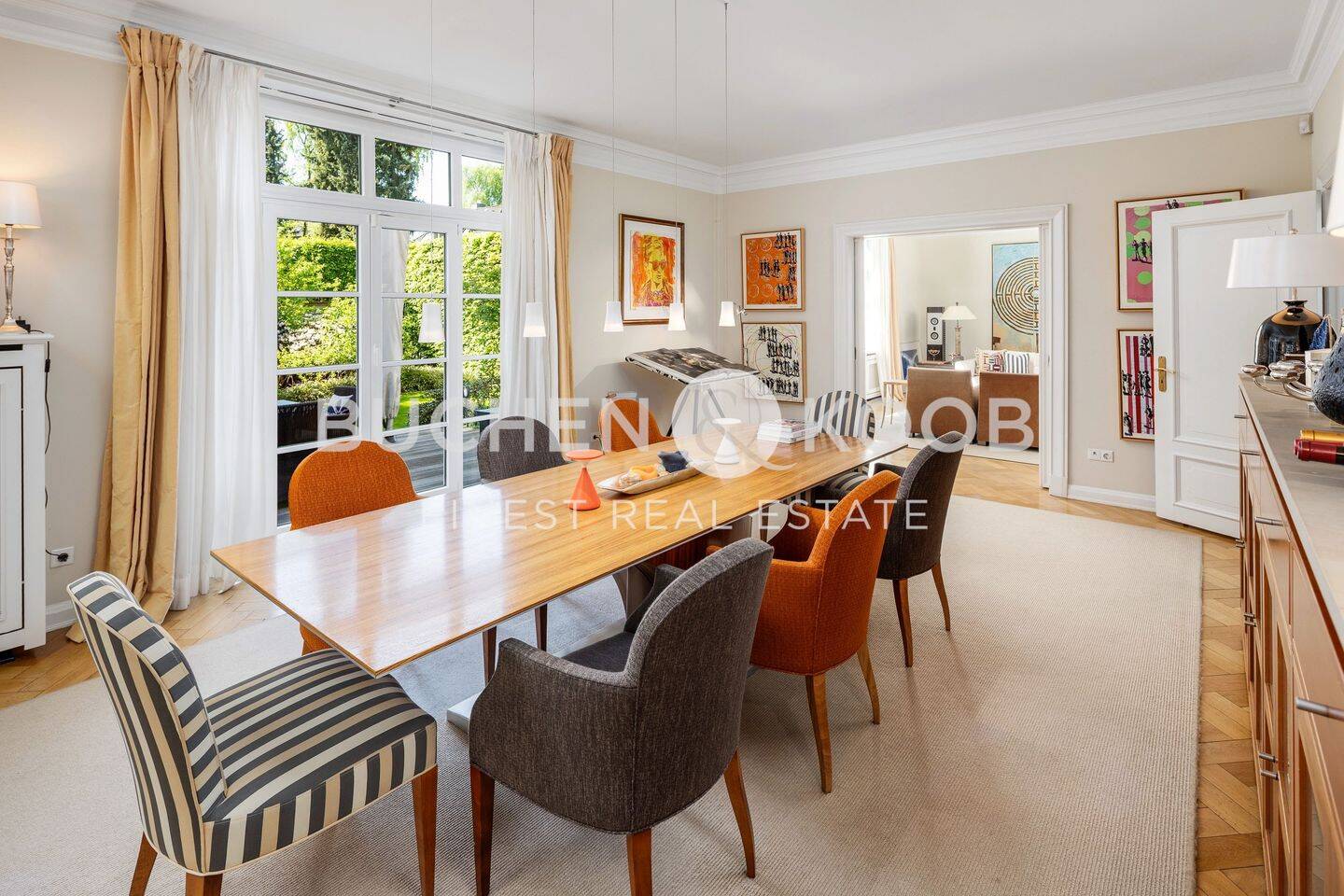 Property thumbnail 2