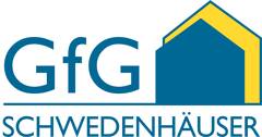 GfG Schwedenhäuser GmbH & Co. KG logo
