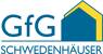 GfG Schwedenhäuser GmbH & Co. KG