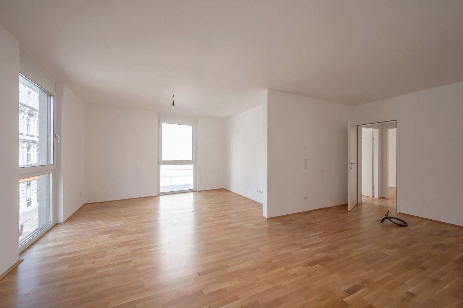 Wohnung zum Kauf 938.800 € 4 Zimmer 93,5 m²<br/>Wohnfläche 3.<br/>Geschoss Wien,Währing 1180